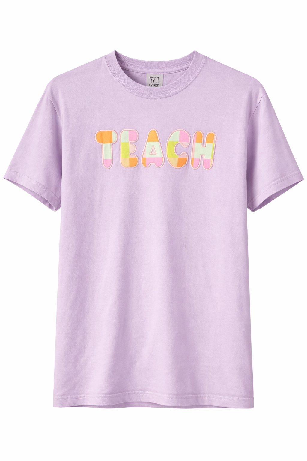 Teacher Gift Set Jumbo PaperClip included