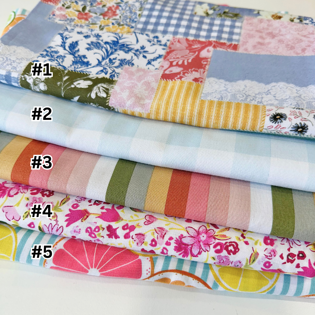 Floral Embroidered Pocket T-Shirt